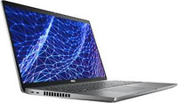 Dell Latitude 5330 Core i7-1265U 1.8 GHz 13.3