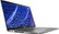 Dell Latitude 5330 Core i7-1265U 1.8 GHz 13.3