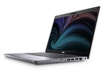 Dell Latitude 5410 Core i5-10310U 1.7 GHz 14
