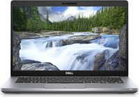 Dell Latitude 5410 Core i7-10610U 1.8 GHz 14