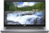 Dell Latitude 5410 Core i7-10610U 1.8 GHz 14