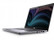 Dell Latitude 5410 Core i7-10610U 1.8 GHz 14