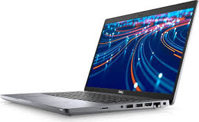Dell Latitude 5420 Core i5-1135G7 2.4 GHz 14