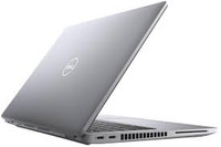 Dell Latitude 5420 Core i5-1135G7 2.4 GHz 14