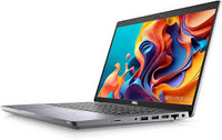Dell Latitude 5420 Core i5-10310U 14