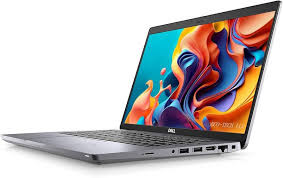 Dell Latitude 5420 Core i5-10310U 14