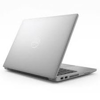 Dell Latitude 5420 Core i5-10310U 14