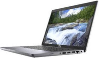 Dell Latitude 5420 Core i5-1135G7 2.4 GHz 14