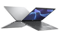Dell Latitude 5430 Core i3-1215U 1.2 GHz 14