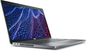 Dell Latitude 5430 Core i5-1235U 1.6 GHz 14