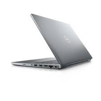 Dell Latitude 5430 Core i5-1235U 1.6 GHz 14