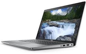 Dell Latitude 5440 Core i3-1315U 14