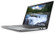 Dell Latitude 5440 Core i3-1315U 14