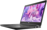 Dell Latitude 5490 Core i5-8250U 1.6 GHz 8/256 SSD 14
