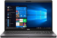 Dell Latitude 5500 Core i5-8365U 1.6 GHz 15.6