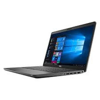 Dell Latitude 5500 Core i5-8365U 1.6 GHz 15.6