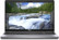  DELL Latitude 5510 Intel Core i5-10210U 15inch FHD 16GB 256GB W11P 