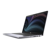 Dell Latitude 5510 Core i5-10210U 1.6 GHz 15.6