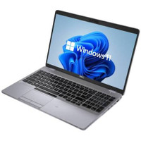 Dell Latitude 5510 Core i5-10210U 1.6 GHz 15.6
