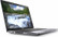 Dell Latitude 5511 Core i7-10850H 2.7 GHz 15.6