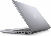 Dell Latitude 5511 Core i7-10850H 2.7 GHz 15.6