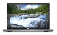 Dell Latitude 5511 Core i7-10850H 2.7 GHz 15.6