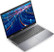 Dell Latitude 5520 Core i5-1135G7 2.4 GHz 15.6