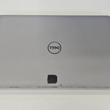 Dell Latitude 5520 Core i5-1135G7 2.4 GHz 15.6