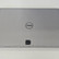 Dell Latitude 5520 Core i5-1135G7 2.4 GHz 15.6