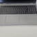 Dell Latitude 5520 Core i5-1135G7 2.4 GHz 15.6