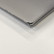Dell Latitude 5520 Core i5-1135G7 2.4 GHz 15.6