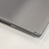 Dell Latitude 5520 Core i5-1135G7 2.4 GHz 15.6