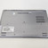 Dell Latitude 5520 Core i5-1135G7 2.4 GHz 15.6