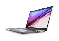 Dell Latitude 5521 Core i7-11850H 2.5 GHz 15.6
