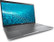 Dell Latitude 5531 Core i7-12800H 2.4 GHz 15.6