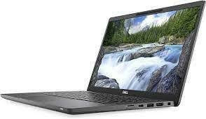 Dell Latitude 7320 Core i5-1145G7 2.6 GHz 13.3