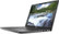 Dell Latitude 7320 Core i5-1145G7 2.6 GHz 13.3