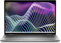 Dell Latitude 7340 Ultralight Core i5-1345U 1.6 GHz 13.3