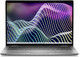 Dell Latitude 7340 Ultralight Core i5-1345U 1.6 GHz 13.3