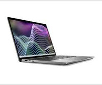 Dell Latitude 7340 Ultralight Core i5-1345U 1.6 GHz 13.3