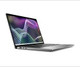 Dell Latitude 7340 Ultralight Core i5-1345U 1.6 GHz 13.3
