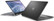 Dell Latitude 7410 Core i7-10610U 1.8 GHz 14