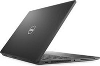 Dell Latitude 7420 Core i7-1185G7 3.0 GHz 14