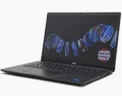 Dell Latitude 7430 Core i7-1265U 1.8 GHz 14
