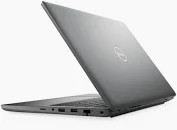 Dell Latitude 7430 Core i7-1265U 1.8 GHz 14