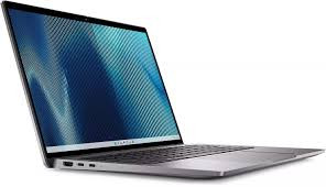 Dell Latitude 7440 Ultralight Core i5-1345U 1.6 GHz 14