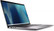Dell Latitude 7440 Ultralight Core i5-1345U 1.6 GHz 14