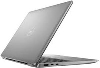 Dell Latitude 7440 Ultralight Core i5-1345U 1.6 GHz 14