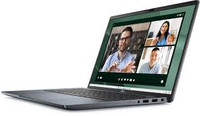 Dell Latitude 7450 Ultralight Core Ultra 5 135H 14