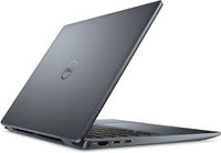 Dell Latitude 7450 Ultralight Core Ultra 5 135H 14